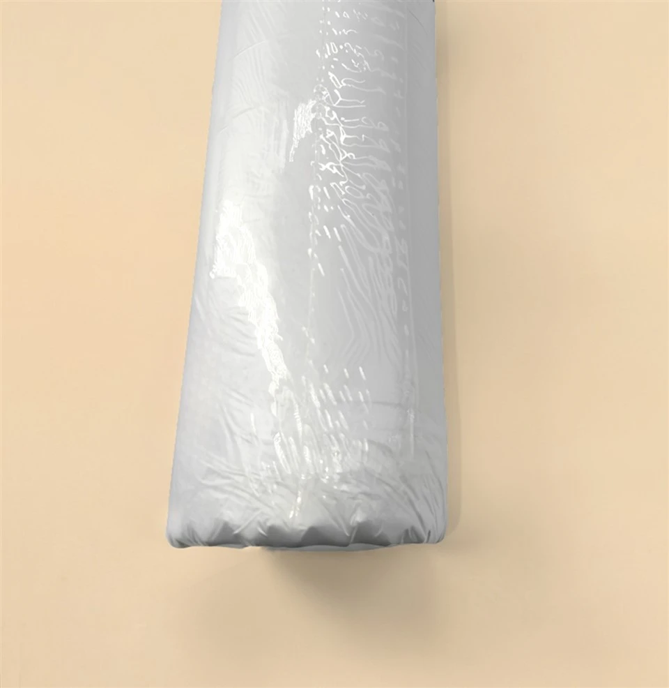 Multi-Scene Spray Masking Film: Static Adhesion, Transparent Positioning & Easy Removal high quality