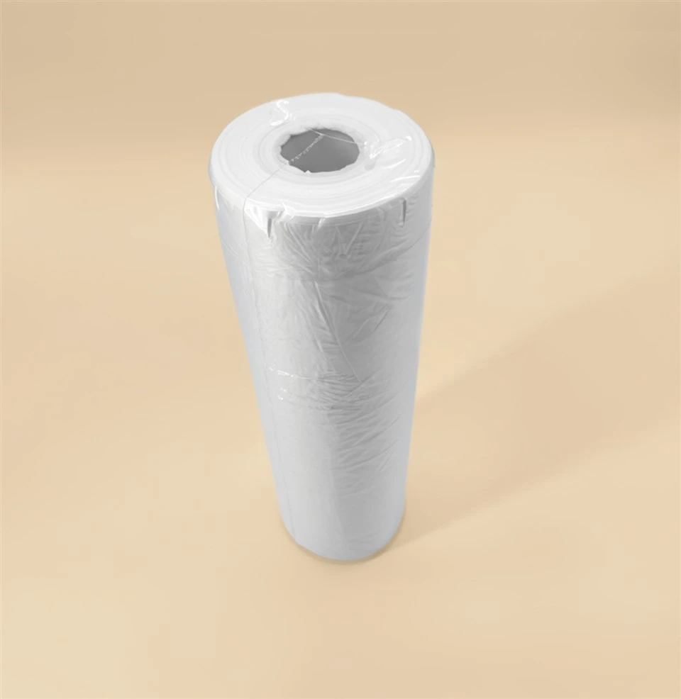 Multi-Scene Spray Masking Film: Static Adhesion, Transparent Positioning & Easy Removal best