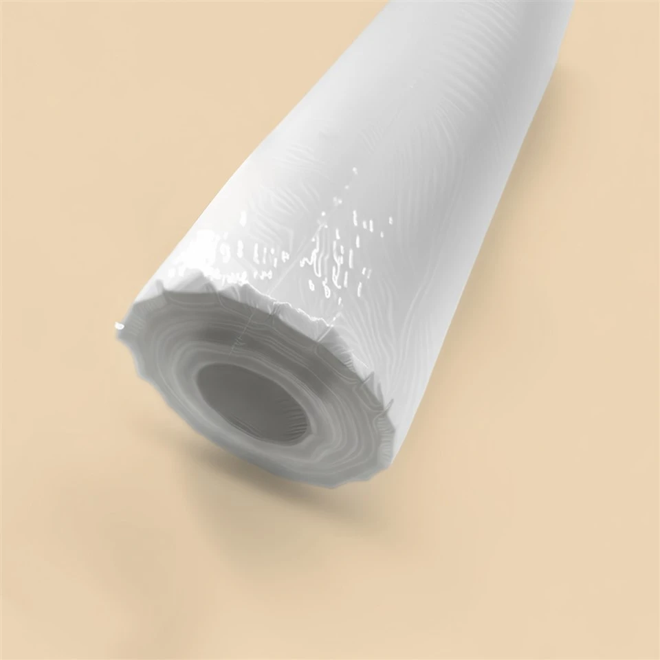 Multi-Scene Spray Masking Film: Static Adhesion, Transparent Positioning & Easy Removal suppliers